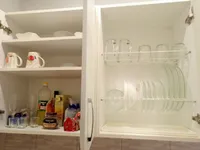 Миниатюра квартиры 8