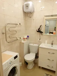 Миниатюра квартиры 10