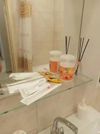 Миниатюра квартиры 11