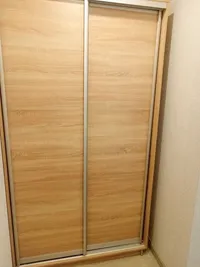 Миниатюра квартиры 13