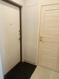 Миниатюра квартиры 15