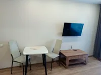 Миниатюра квартиры 5