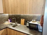 Миниатюра квартиры 9