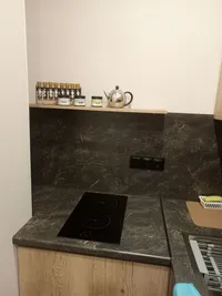 Миниатюра квартиры 10