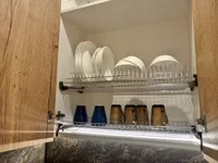 Миниатюра квартиры 12