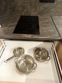 Миниатюра квартиры 13