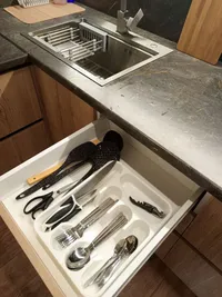 Миниатюра квартиры 14