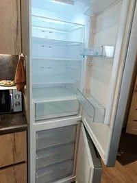 Миниатюра квартиры 16