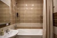 Миниатюра квартиры 20