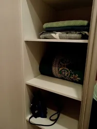 Миниатюра квартиры 25