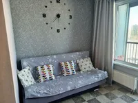 Миниатюра квартиры 1