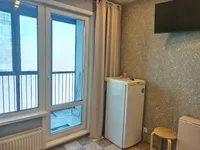 Миниатюра квартиры 4