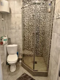 Миниатюра квартиры 11