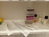 Миниатюра квартиры 14