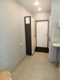 Миниатюра квартиры 15