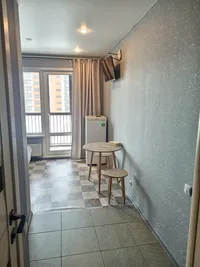 Миниатюра квартиры 9