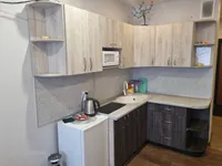 Миниатюра квартиры 6