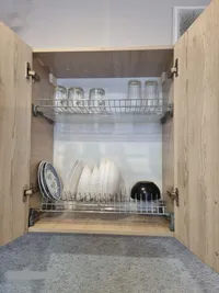 Миниатюра квартиры 9