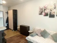 Миниатюра квартиры 10