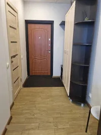 Миниатюра квартиры 18