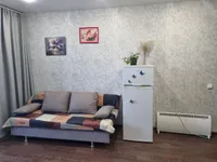 Миниатюра квартиры 3