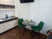 Миниатюра квартиры 5