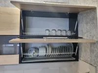 Миниатюра квартиры 6