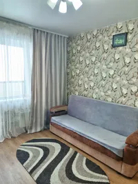 Миниатюра квартиры 5