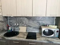 Миниатюра квартиры 9