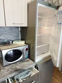 Миниатюра квартиры 10