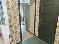 Миниатюра квартиры 11