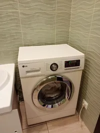 Миниатюра квартиры 13