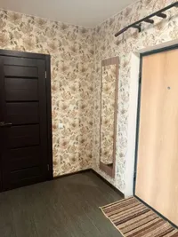 Миниатюра квартиры 14