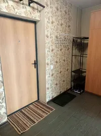 Миниатюра квартиры 16