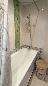 Миниатюра квартиры 4