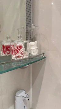 Миниатюра квартиры 3