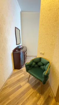 Миниатюра квартиры 6