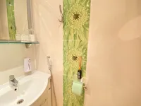 Миниатюра квартиры 10