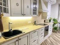 Миниатюра квартиры 12