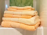 Миниатюра квартиры 13