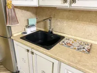 Миниатюра квартиры 14