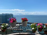 Миниатюра квартиры 15