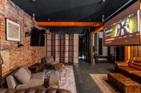 Миниатюра квартиры 2