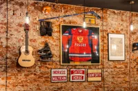 Миниатюра квартиры 3