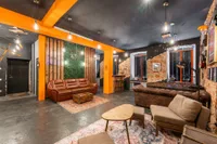 Миниатюра квартиры 4