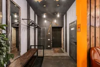 Миниатюра квартиры 5