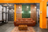 Миниатюра квартиры 6