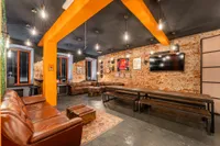 Миниатюра квартиры 9