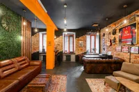 Миниатюра квартиры 10