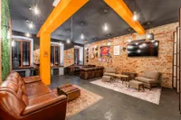 Миниатюра квартиры 11